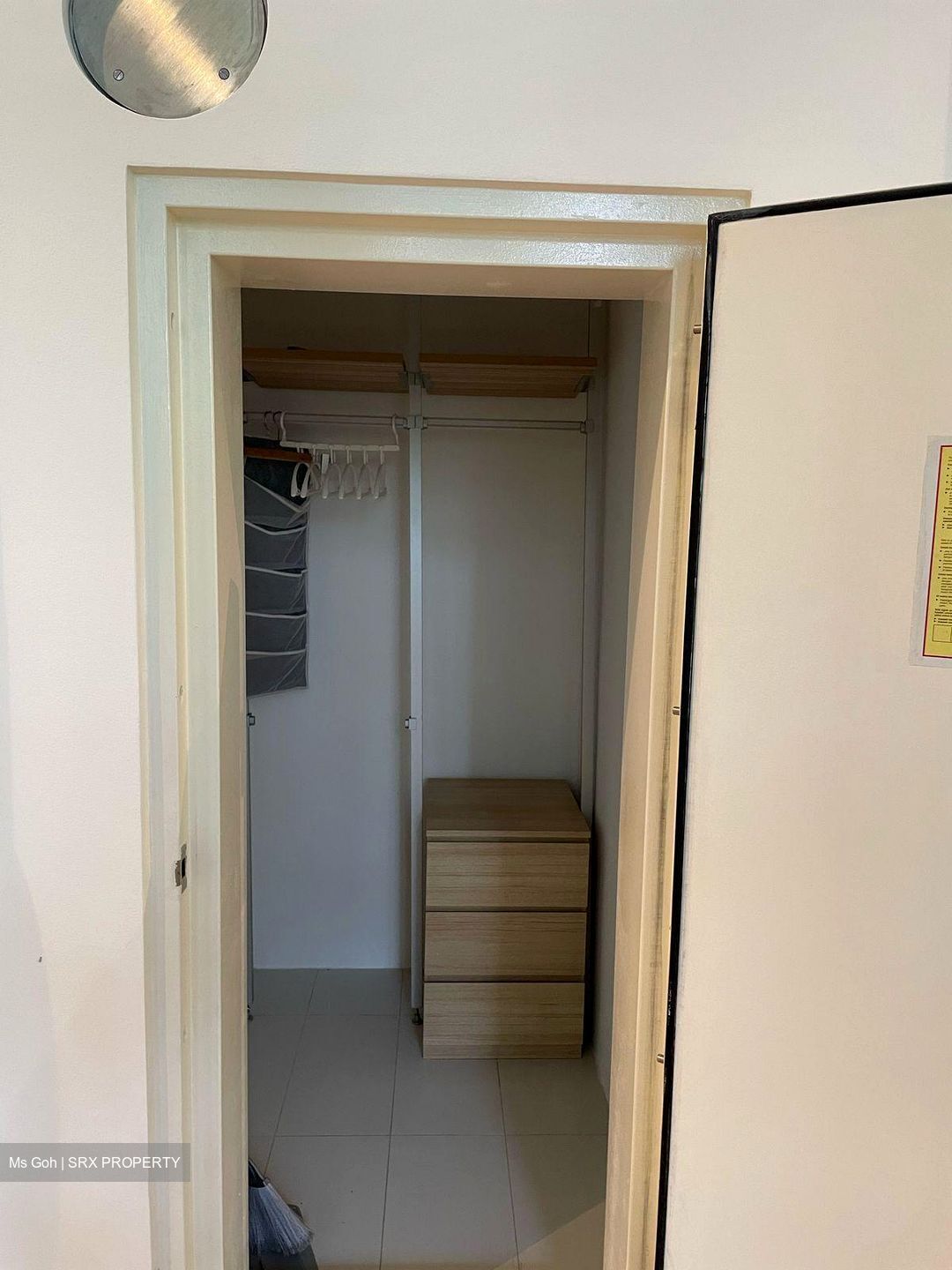 The Peak @ Cairnhill I (D9), Apartment #447326741